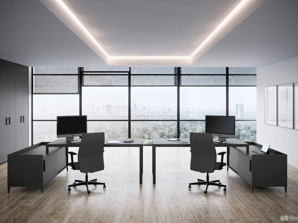 ufficio in affitto a Vecchiano