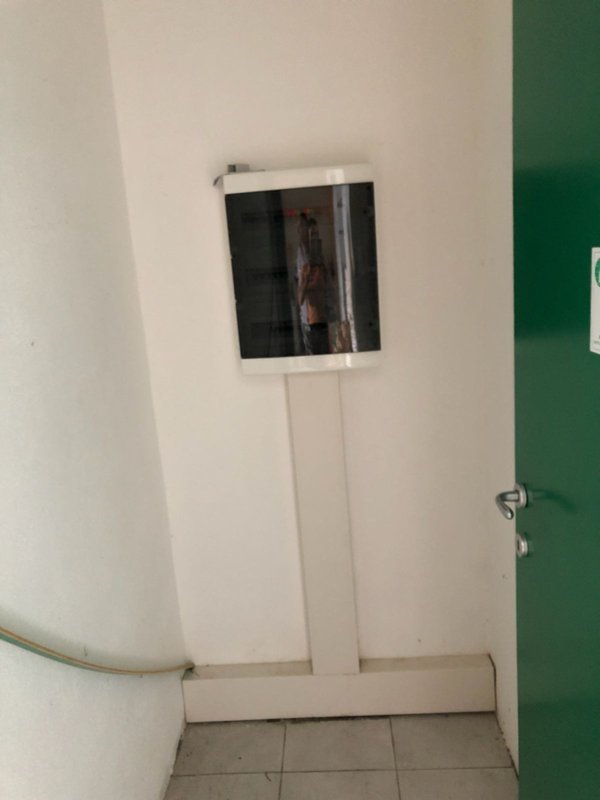 casa semindipendente in affitto a Vecchiano