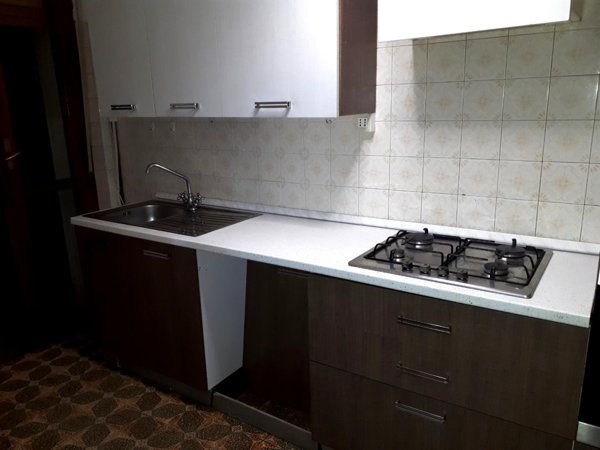 appartamento in affitto a Vecchiano