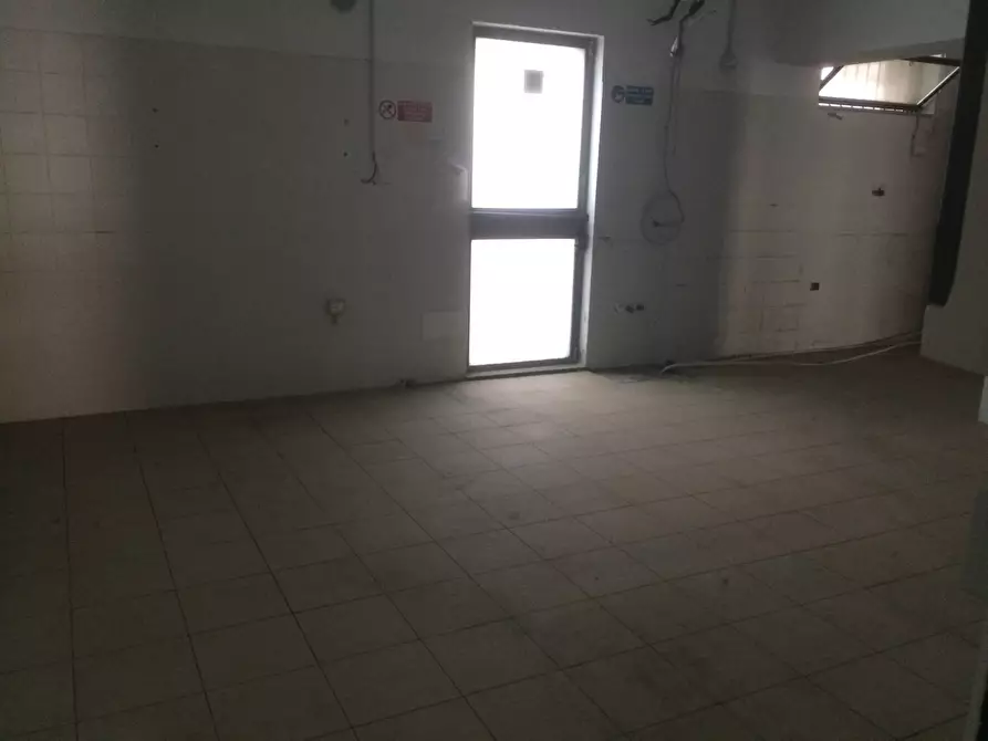 negozio in affitto a Vecchiano
