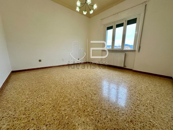 appartamento in affitto a Vecchiano