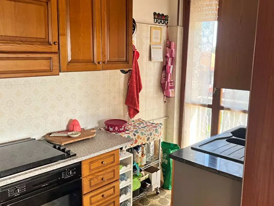 appartamento in affitto a Vecchiano