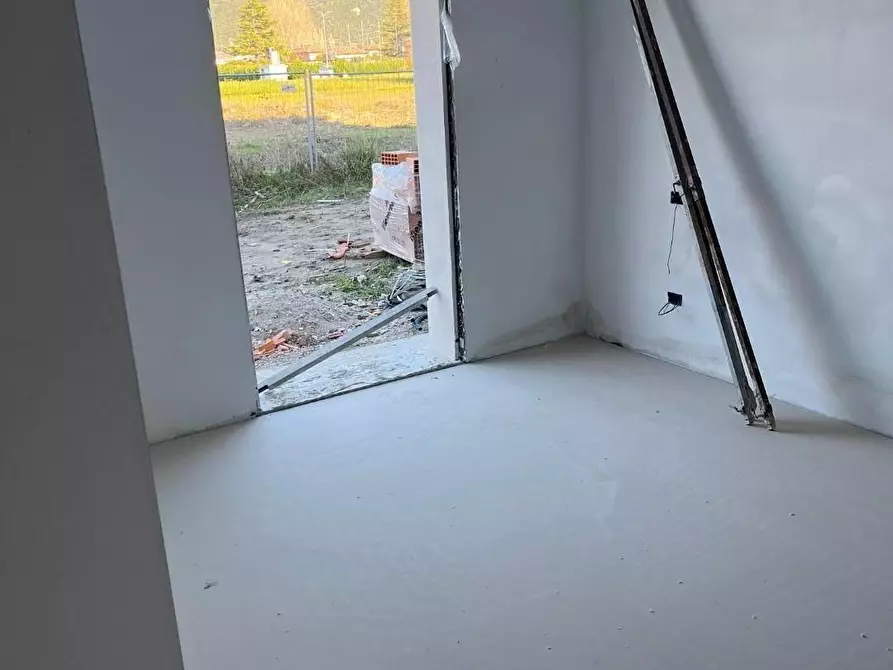 appartamento in affitto a Vecchiano