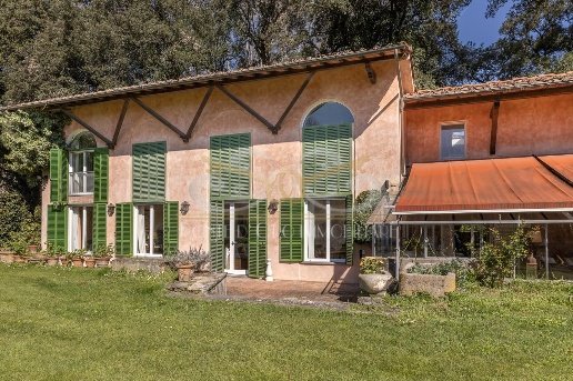 casa indipendente in affitto a Vecchiano