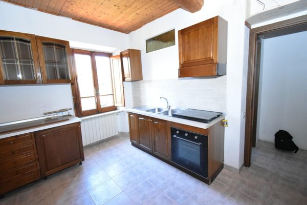 appartamento in affitto a Vecchiano in zona Filettole