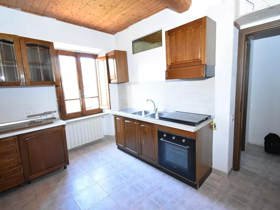 appartamento in affitto a Vecchiano in zona Filettole