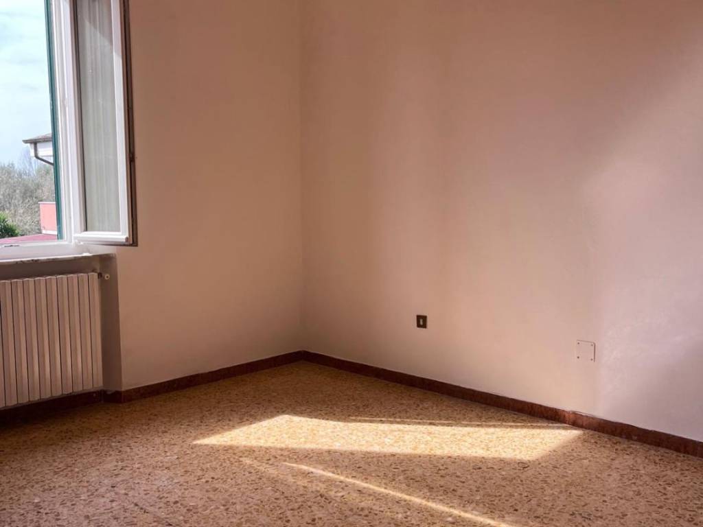 appartamento in affitto a Vecchiano in zona Nodica