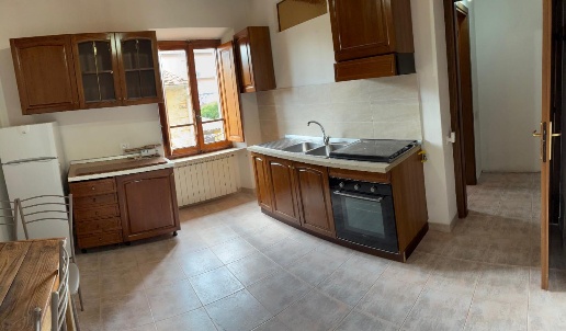 casa indipendente in affitto a Vecchiano in zona Filettole