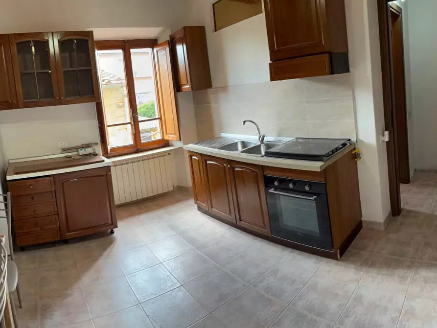 casa indipendente in affitto a Vecchiano in zona Filettole