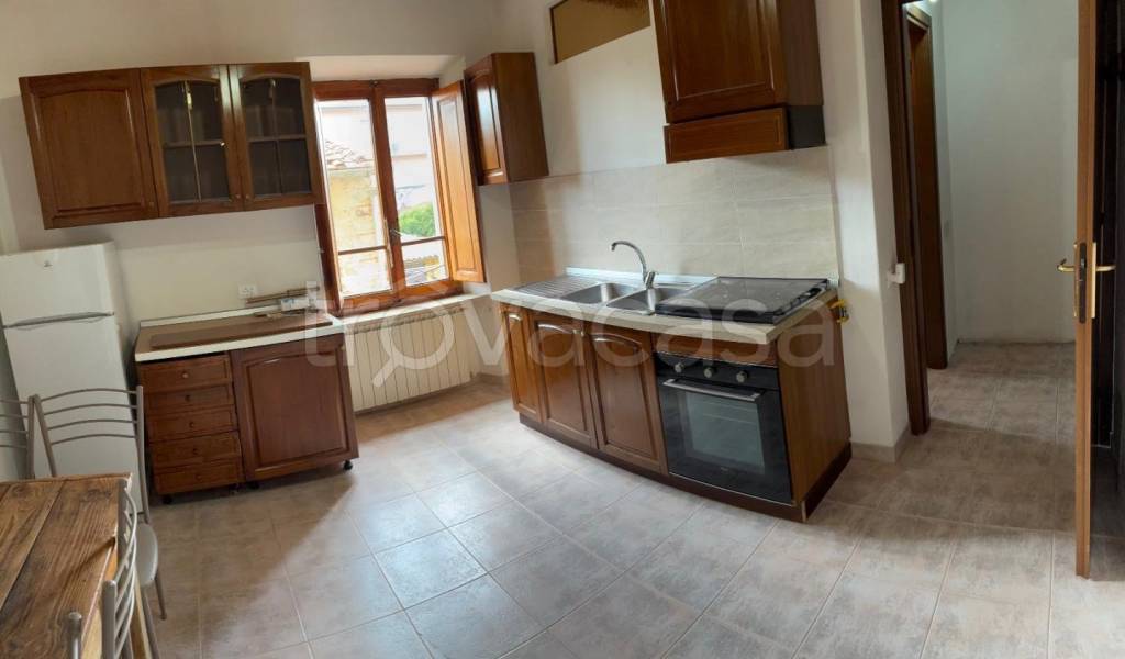 casa indipendente in affitto a Vecchiano in zona Filettole