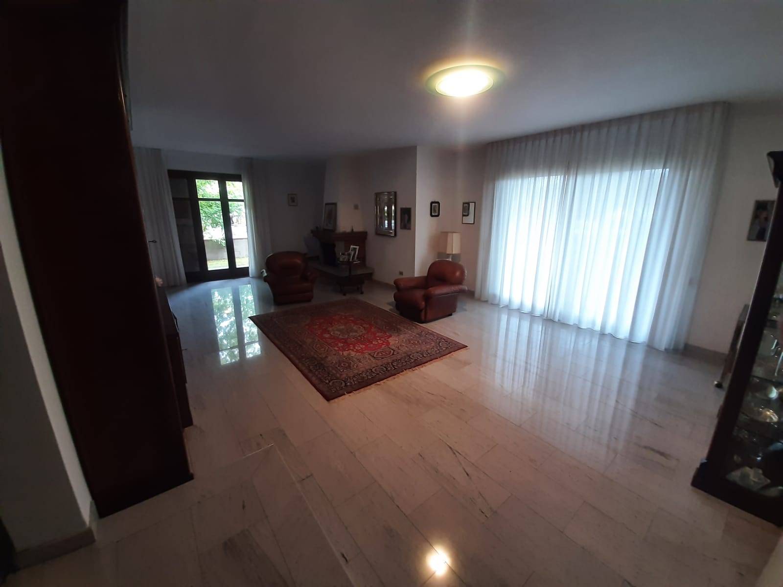 casa indipendente in affitto a Vecchiano in zona Migliarino Pisano