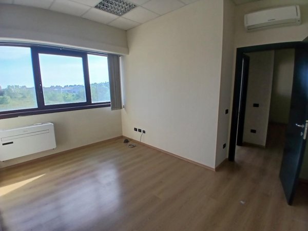 ufficio in affitto a Vecchiano