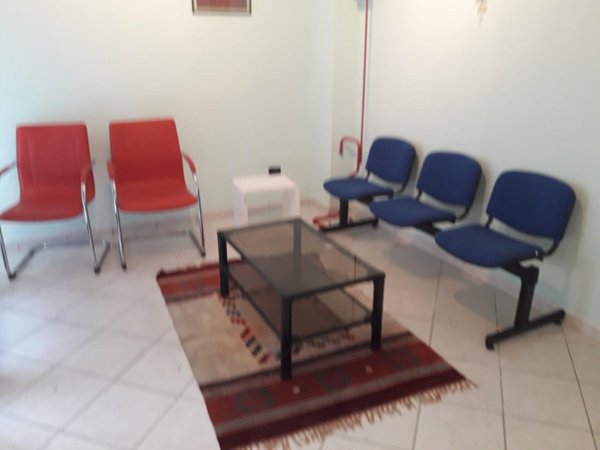 ufficio in affitto a Vecchiano