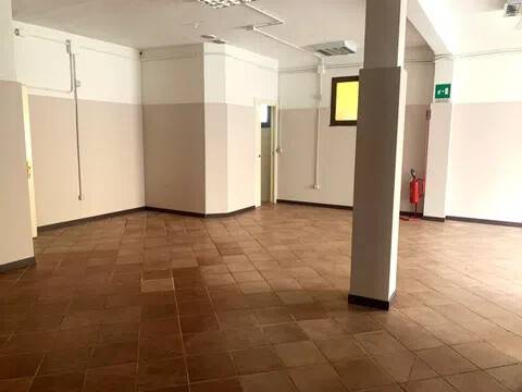 trivano in affitto a Vecchiano in zona Nodica
