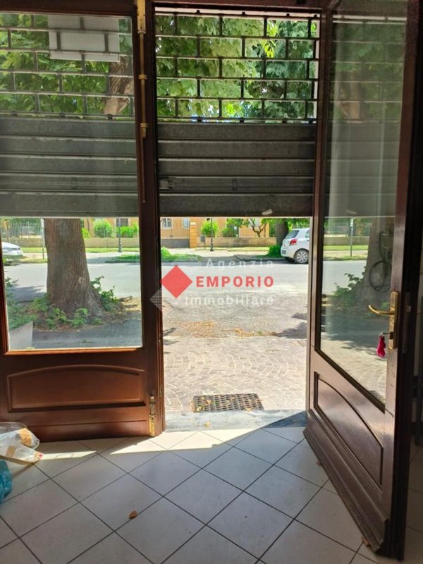 immagine annuncio 0 di 6