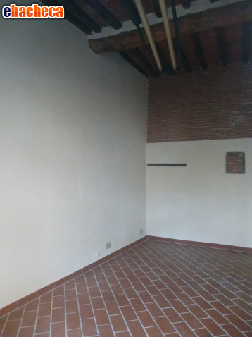 ufficio in affitto a Vicopisano