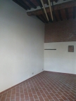 ufficio in affitto a Vicopisano