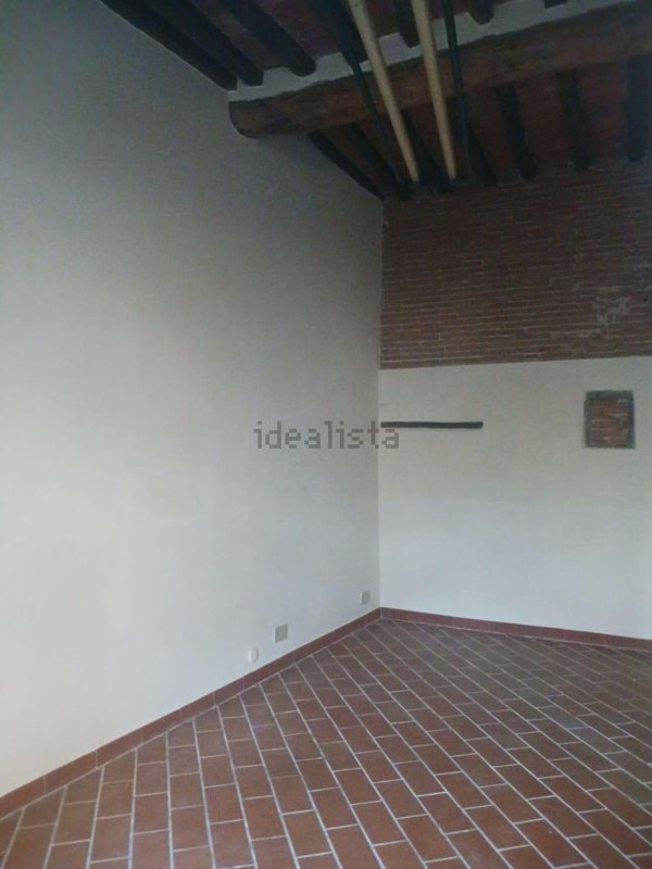 ufficio in affitto a Vicopisano