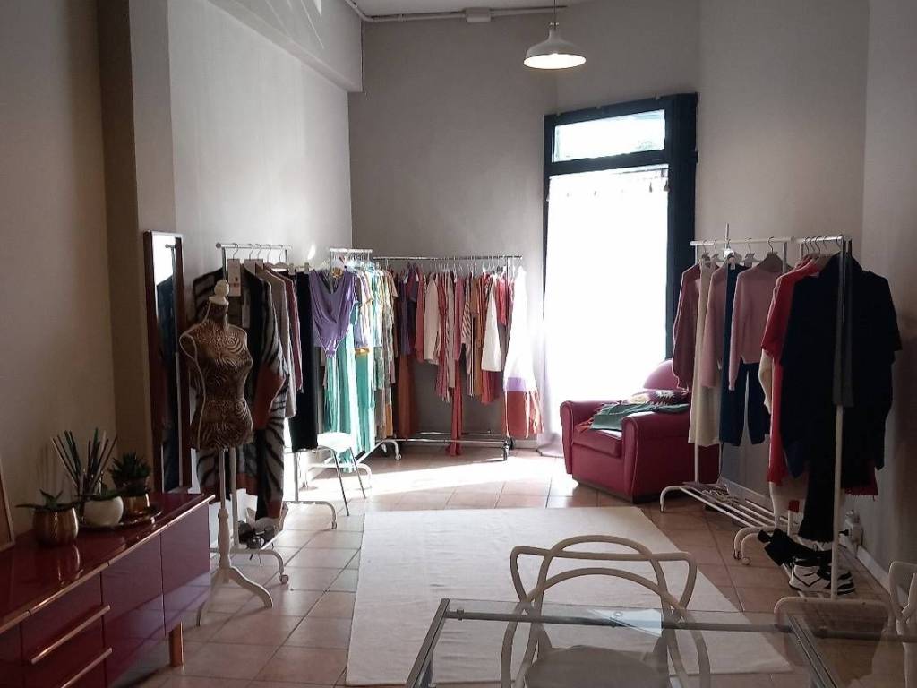 ufficio in affitto a Vicopisano in zona San Giovanni alla Vena