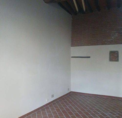 negozio in affitto a Vicopisano