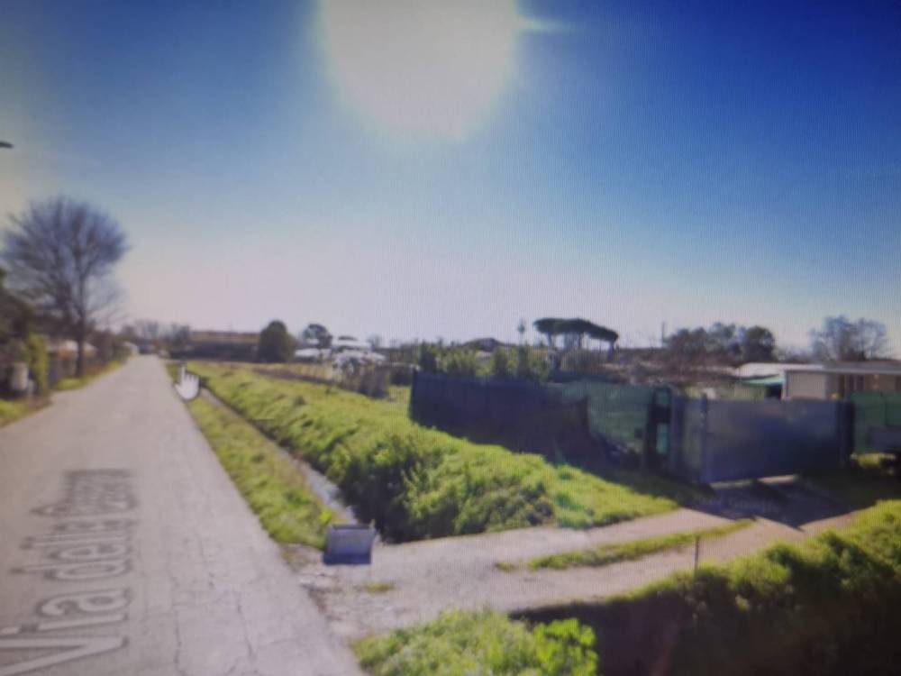 locale di sgombero in affitto a Vicopisano