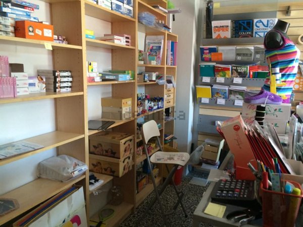 ufficio in affitto a Vicopisano