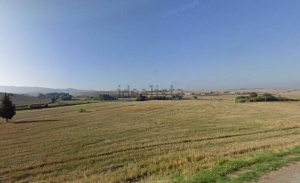 locale di sgombero in affitto a Vicopisano