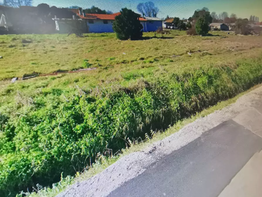 locale di sgombero in affitto a Vicopisano
