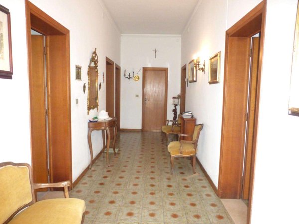 ufficio in affitto a Vicopisano