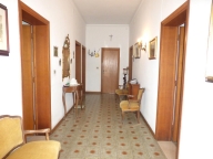 ufficio in affitto a Vicopisano