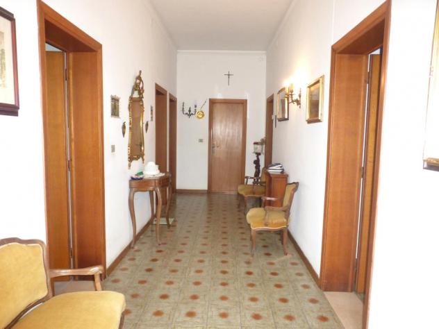 ufficio in affitto a Vicopisano