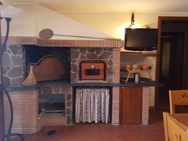 appartamento in affitto a Vicopisano