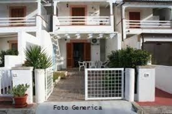 appartamento in affitto a Vicopisano