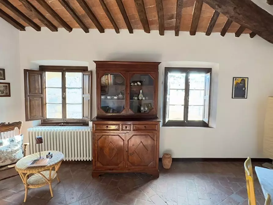 appartamento in affitto a Vicopisano