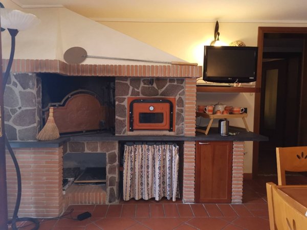 appartamento in affitto a Vicopisano