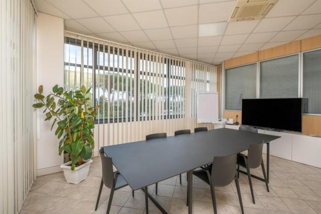 ufficio in affitto a Vicopisano