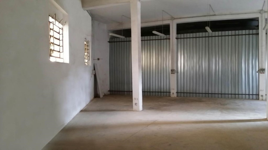 locale commerciale in affitto a Vicopisano