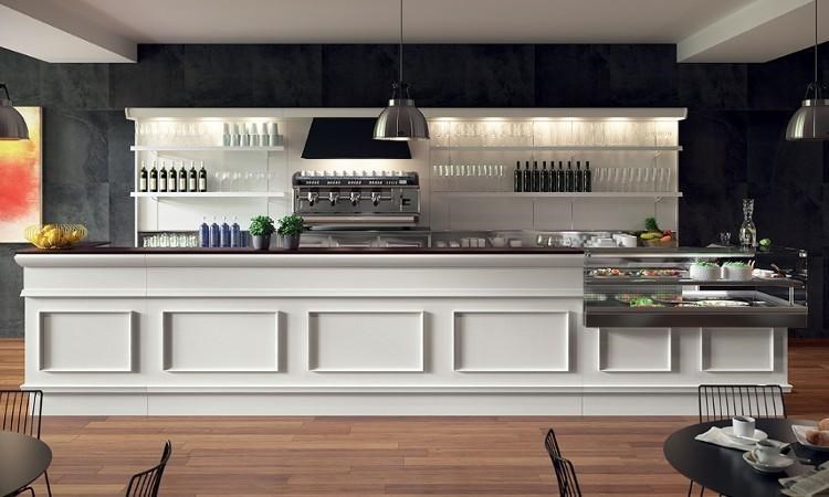 negozio in affitto a Vicopisano