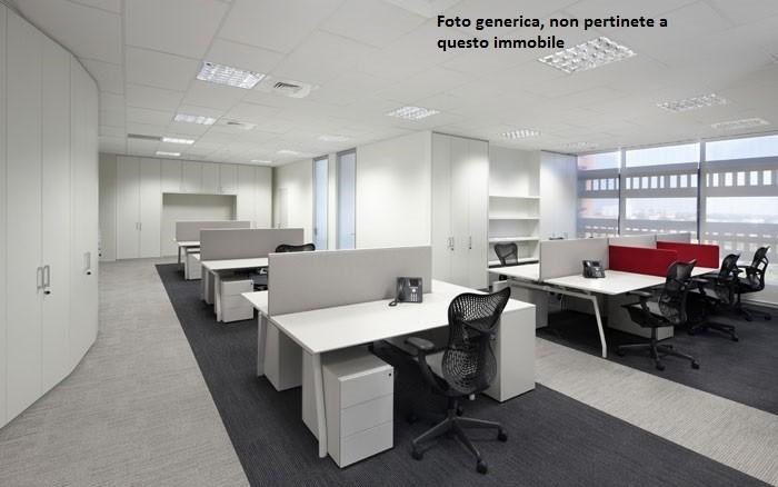 ufficio in affitto a Vicopisano