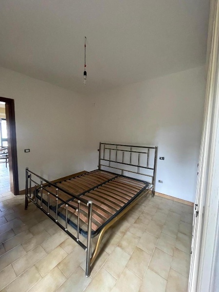 appartamento in affitto a Vicopisano in zona Caprona