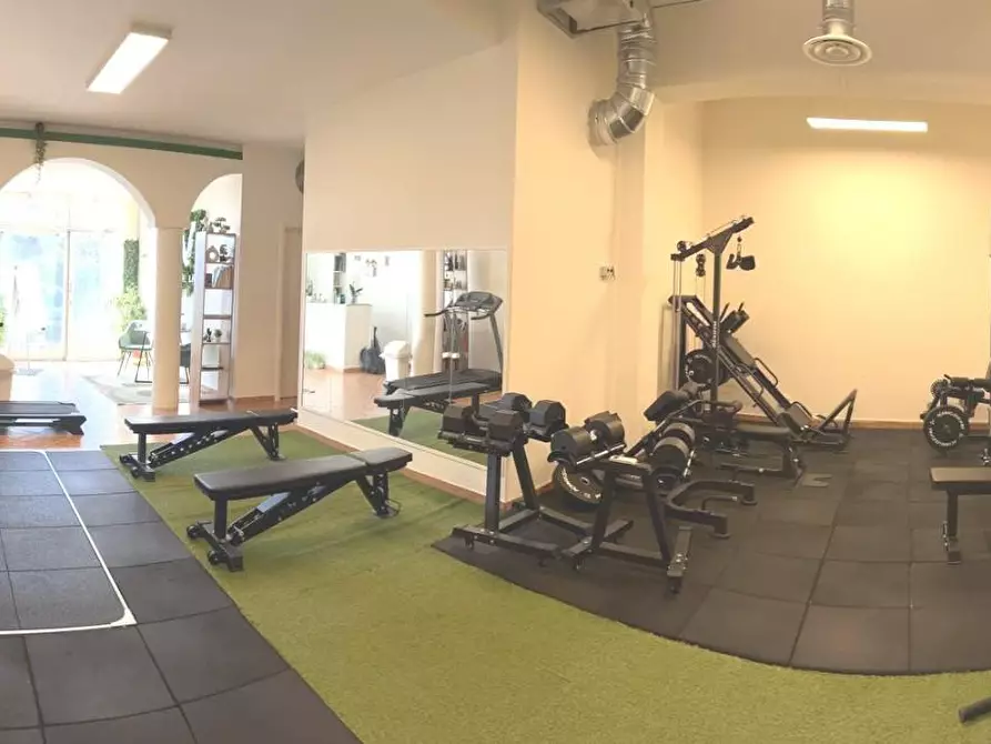 locale commerciale in affitto a Vicopisano in zona San Giovanni alla Vena