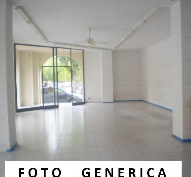 locale commerciale in affitto a Vicopisano in zona San Giovanni alla Vena
