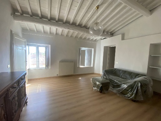 appartamento in affitto a Vicopisano