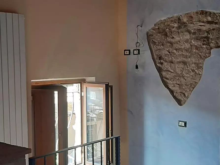 casa indipendente in affitto a Vicopisano