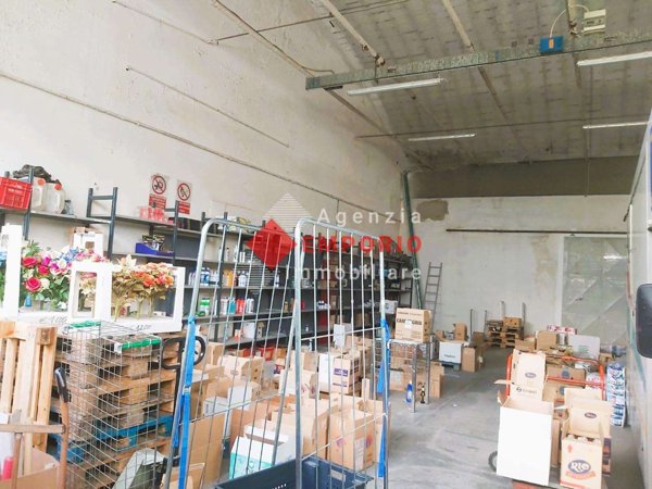 ufficio in affitto a Vicopisano in zona San Giovanni alla Vena