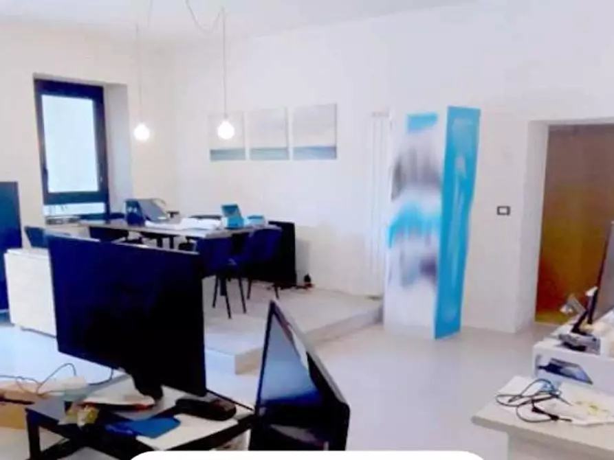 ufficio in affitto a Vicopisano in zona San Giovanni alla Vena