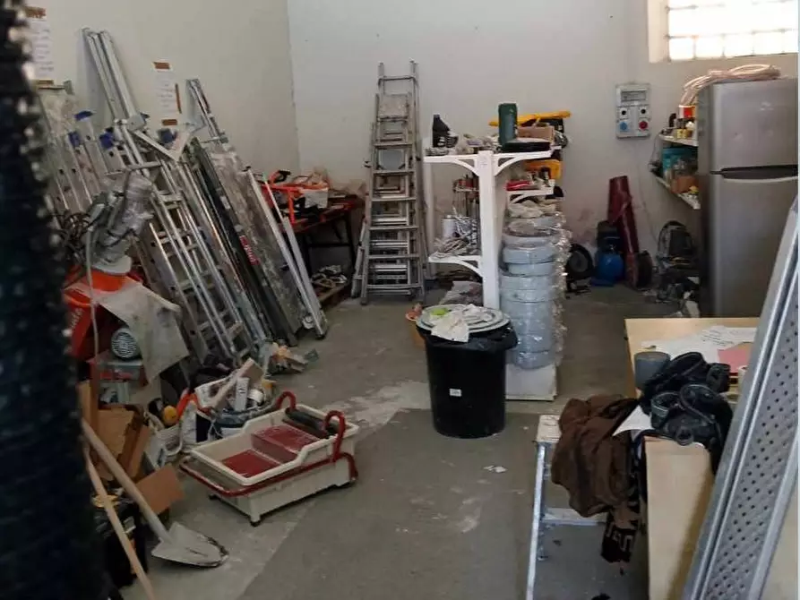 ufficio in affitto a Vicopisano