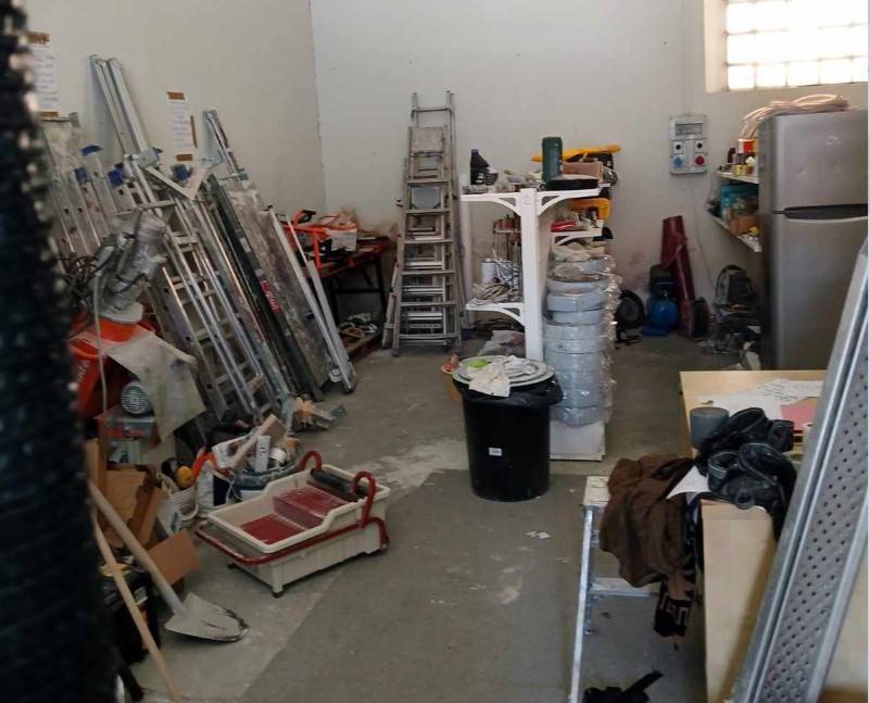 ufficio in affitto a Vicopisano