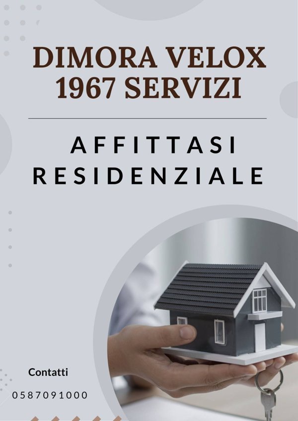 appartamento in affitto a Vicopisano