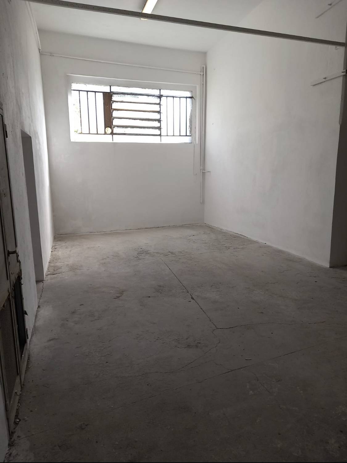 locale di sgombero in affitto a Vicopisano